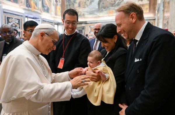 Công Bố Tài Liệu Chuẩn Bị Cho Cuộc Họp Tháng Mười Về Amoris Laetitia