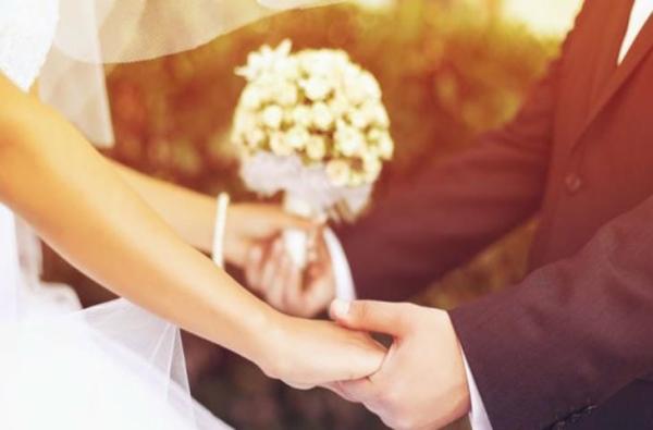 Tại Sao Vatican Công Nhận Hôn Nhân Của Chính Thống Giáo, Nhưng Lại Không Công Nhận Hôn Nhân Của Huynh Đoàn Thánh Piô X?