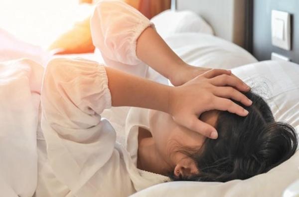 5 Câu Thánh Kinh Dành Cho Những Lúc Bạn Cảm Thấy Không Thể Tiếp Tục